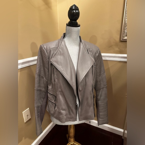 Bcbg jacket new with tags - Picture 2 of 5